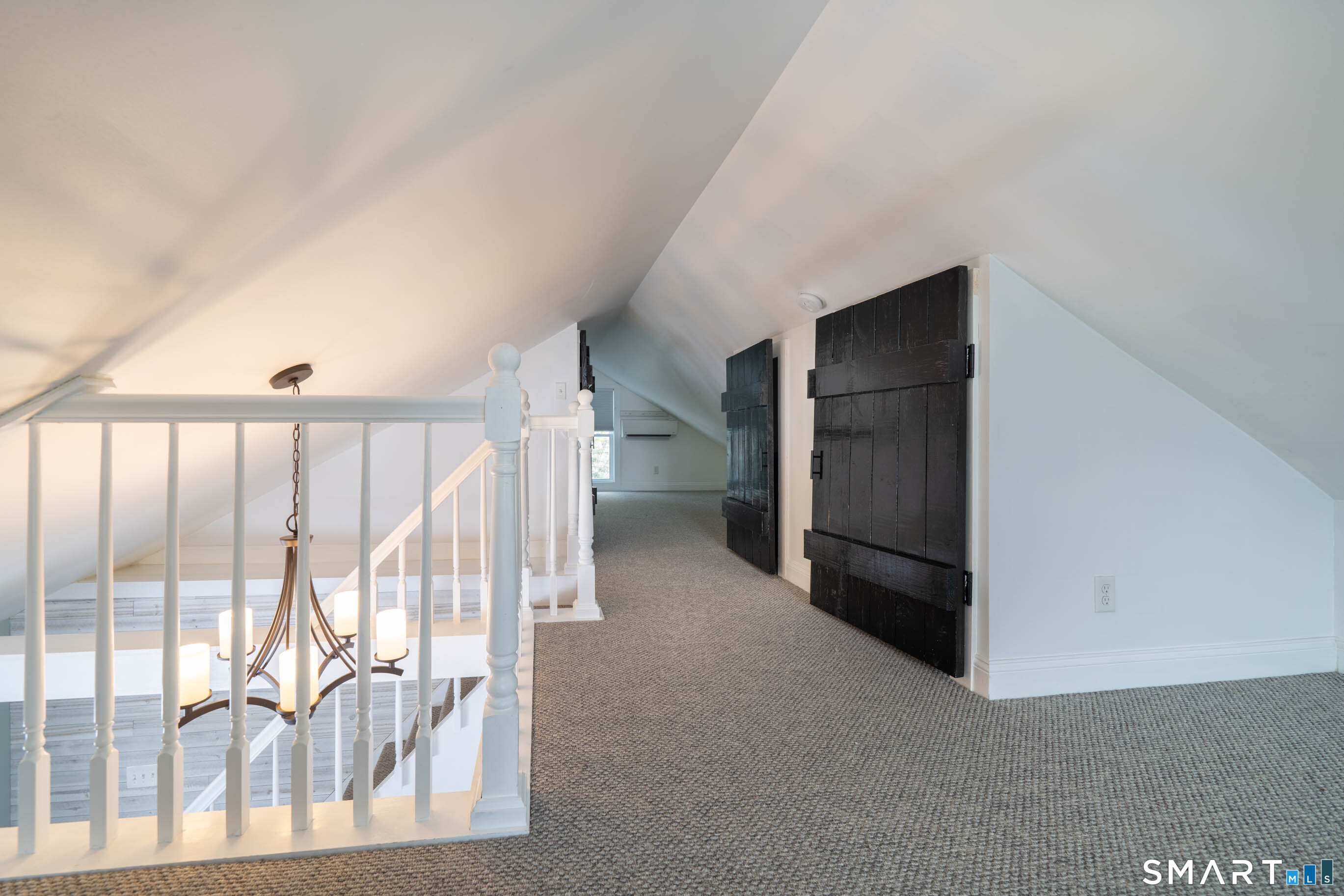 34 Hurd Bridge Road Clinton CT 06413