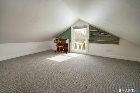 34 Hurd Bridge Road Clinton CT 06413