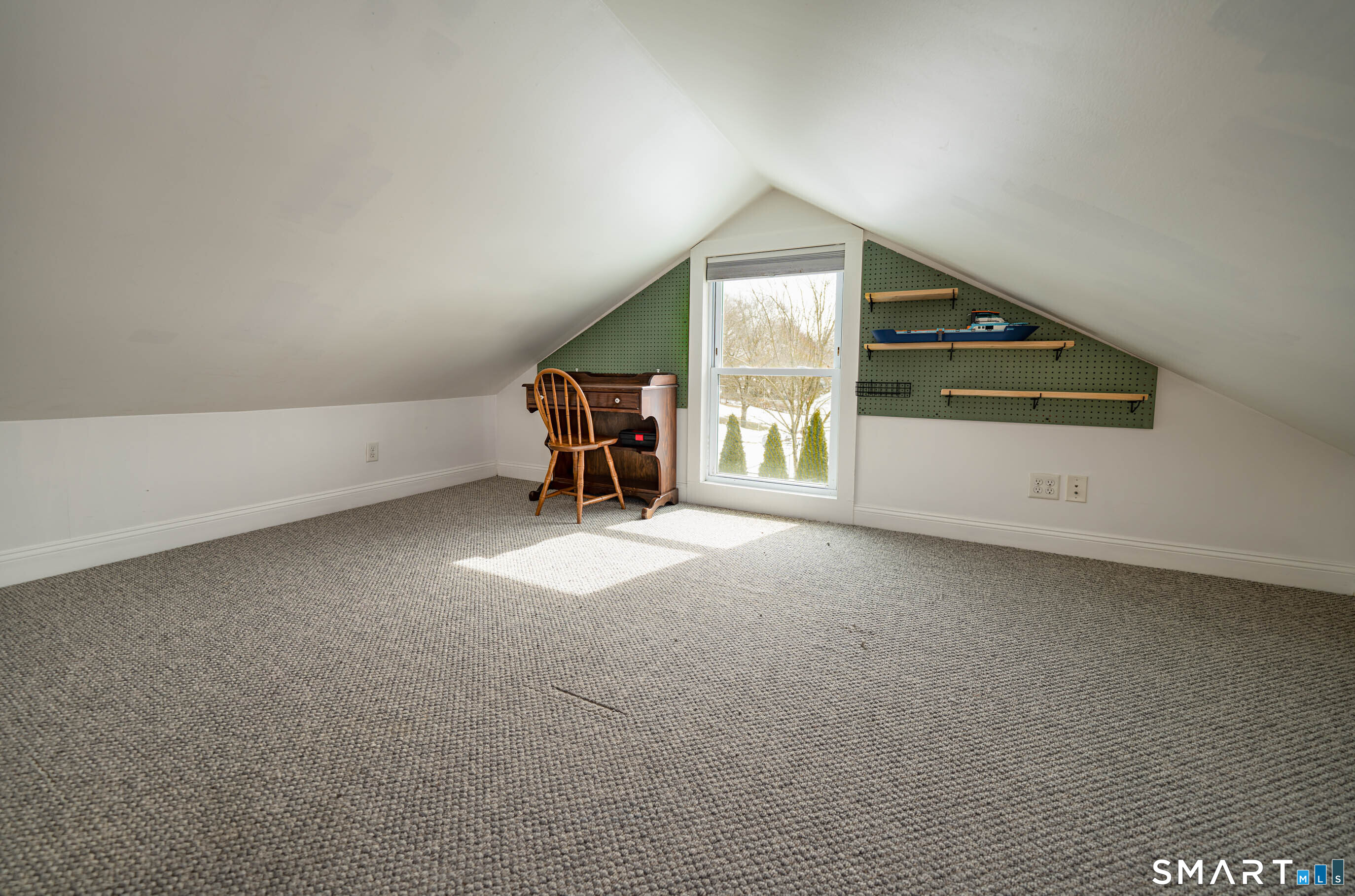 34 Hurd Bridge Road Clinton CT 06413