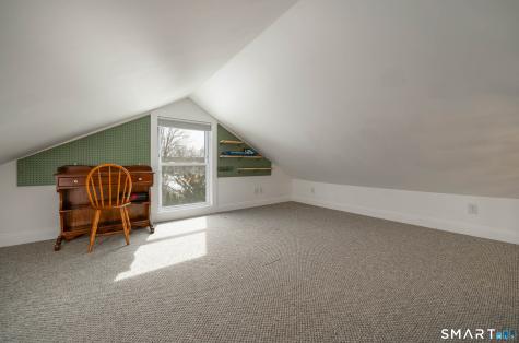 34 Hurd Bridge Road Clinton CT 06413