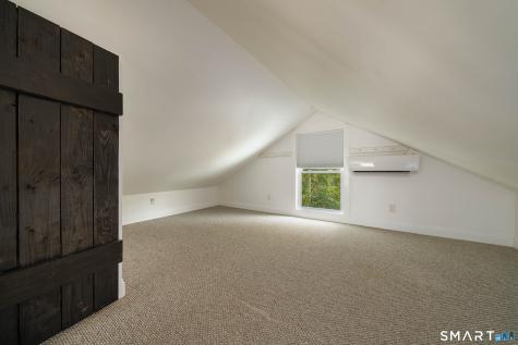 34 Hurd Bridge Road Clinton CT 06413