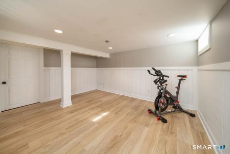 34 Hurd Bridge Road Clinton CT 06413