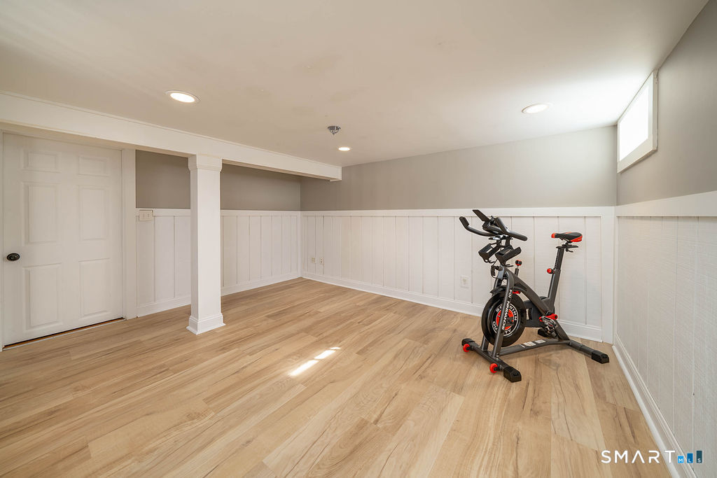 34 Hurd Bridge Road Clinton CT 06413