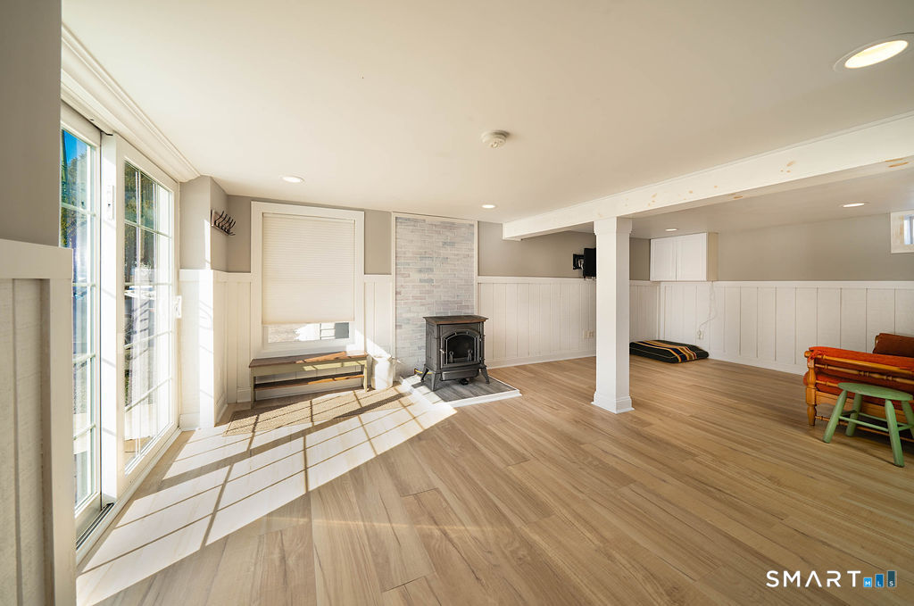 34 Hurd Bridge Road Clinton CT 06413