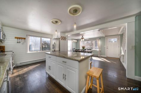 34 Hurd Bridge Road Clinton CT 06413