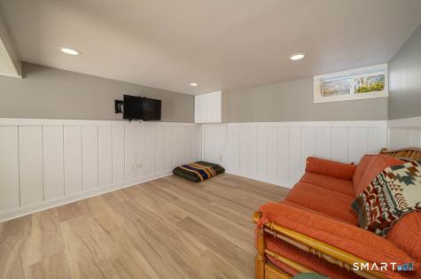 34 Hurd Bridge Road Clinton CT 06413