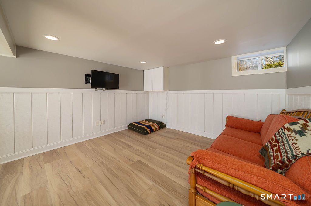 34 Hurd Bridge Road Clinton CT 06413