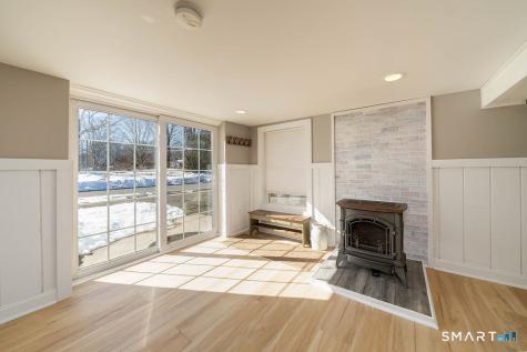 34 Hurd Bridge Road Clinton CT 06413