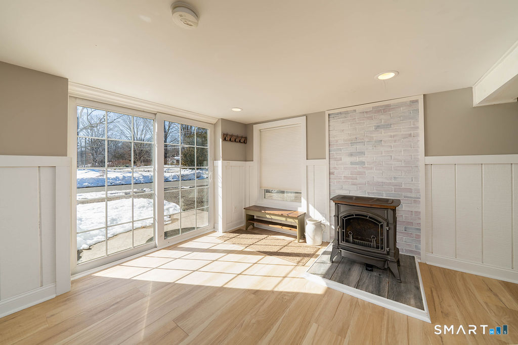 34 Hurd Bridge Road Clinton CT 06413