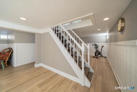 34 Hurd Bridge Road Clinton CT 06413