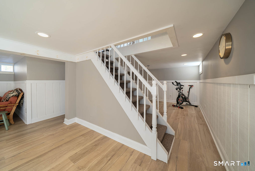 34 Hurd Bridge Road Clinton CT 06413