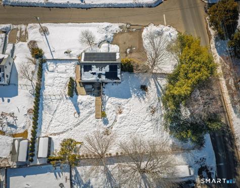 34 Hurd Bridge Road Clinton CT 06413