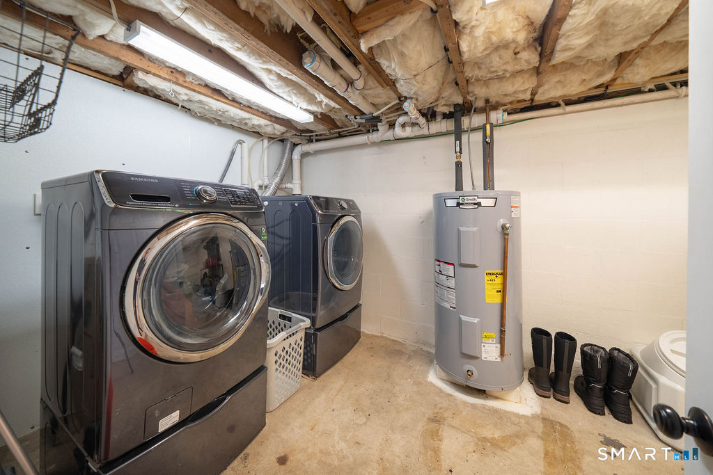 34 Hurd Bridge Road Clinton CT 06413