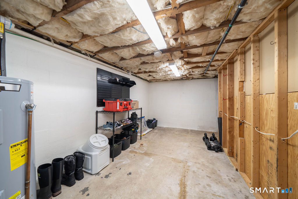 34 Hurd Bridge Road Clinton CT 06413