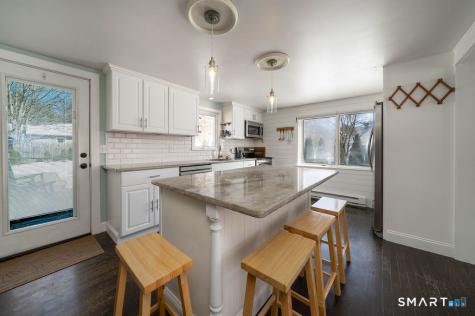 34 Hurd Bridge Road Clinton CT 06413