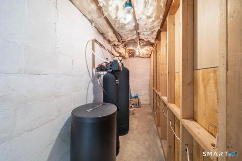 34 Hurd Bridge Road Clinton CT 06413