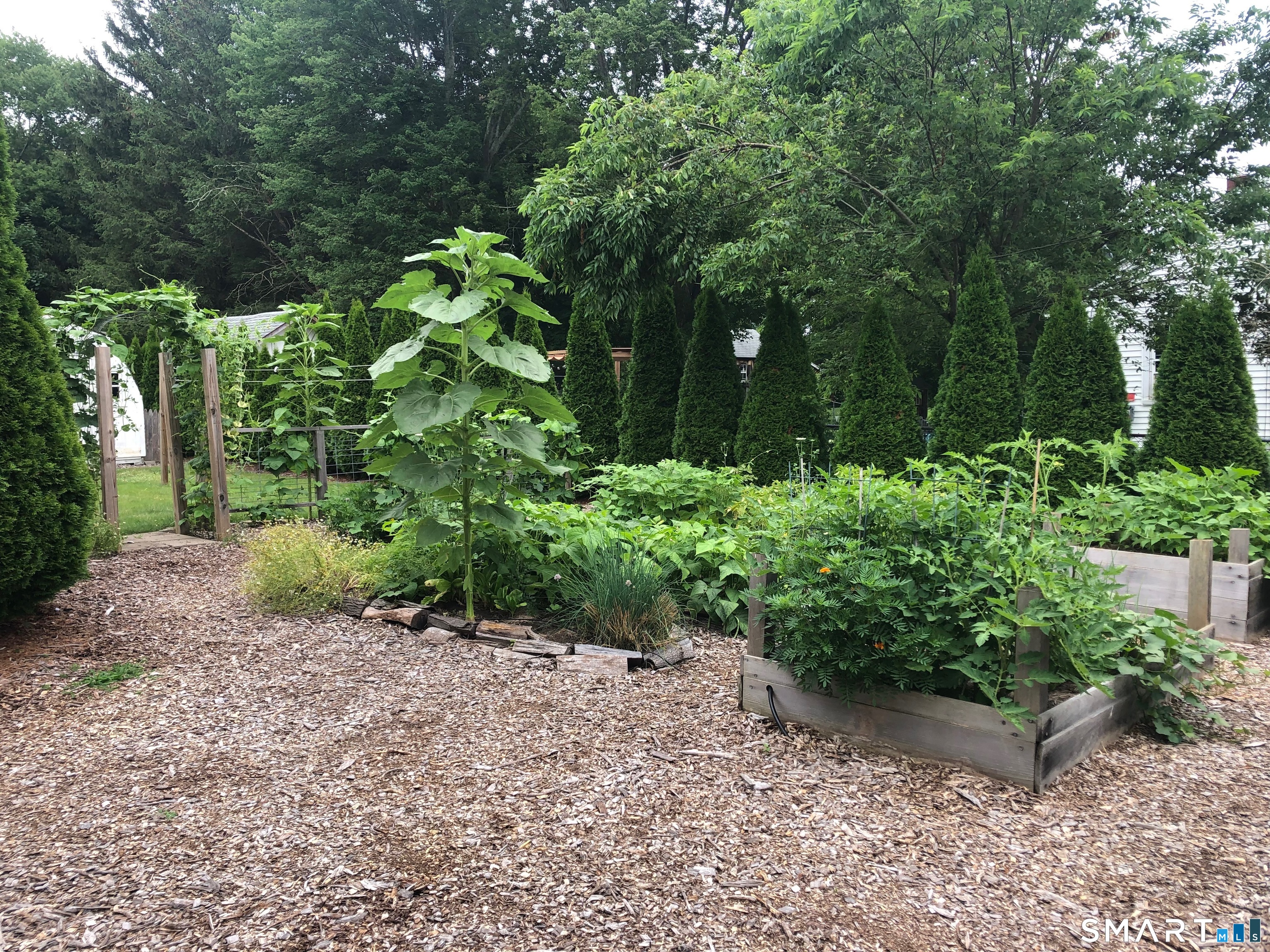 34 Hurd Bridge Road Clinton CT 06413