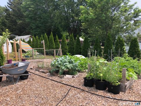 34 Hurd Bridge Road Clinton CT 06413