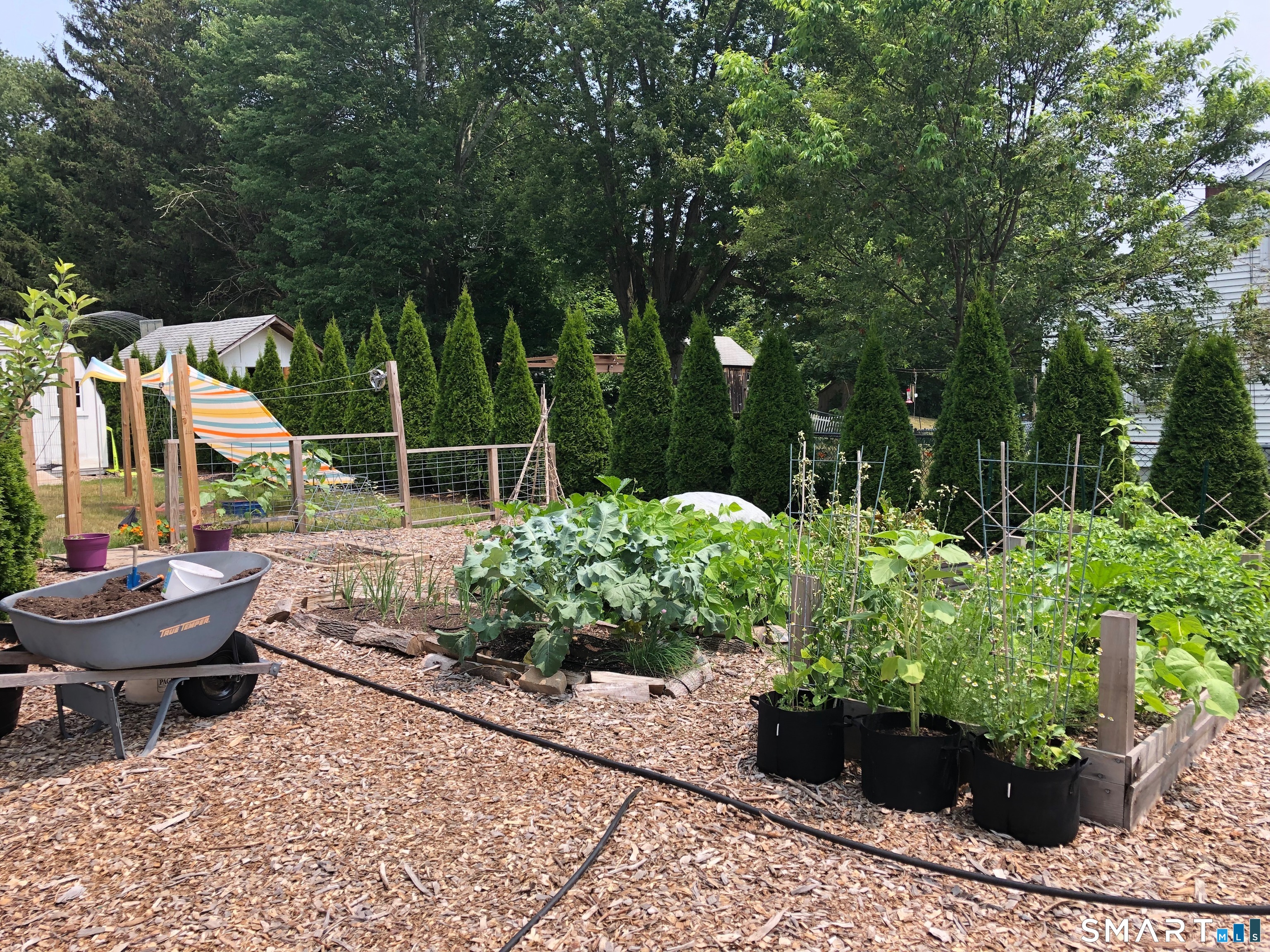 34 Hurd Bridge Road Clinton CT 06413