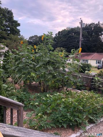 34 Hurd Bridge Road Clinton CT 06413