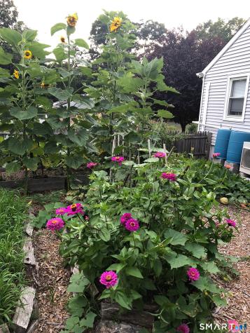 34 Hurd Bridge Road Clinton CT 06413