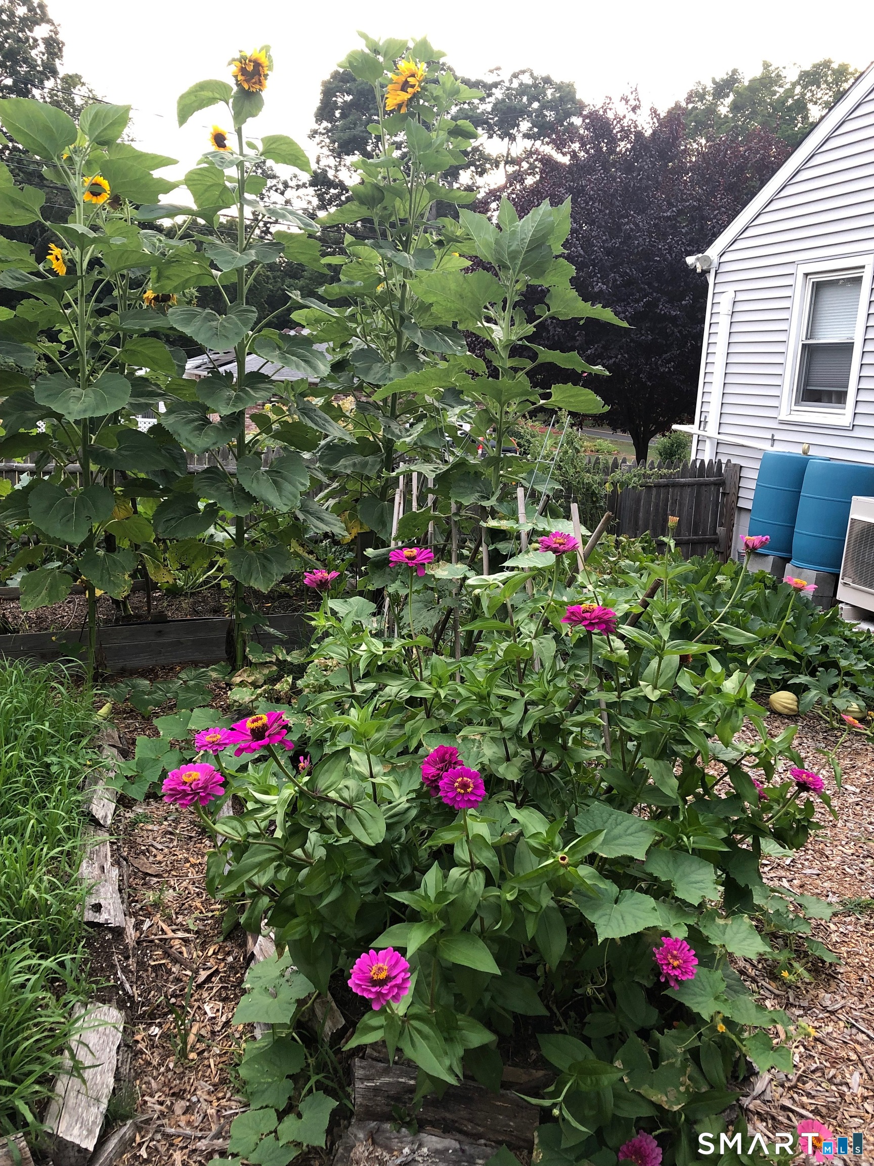 34 Hurd Bridge Road Clinton CT 06413