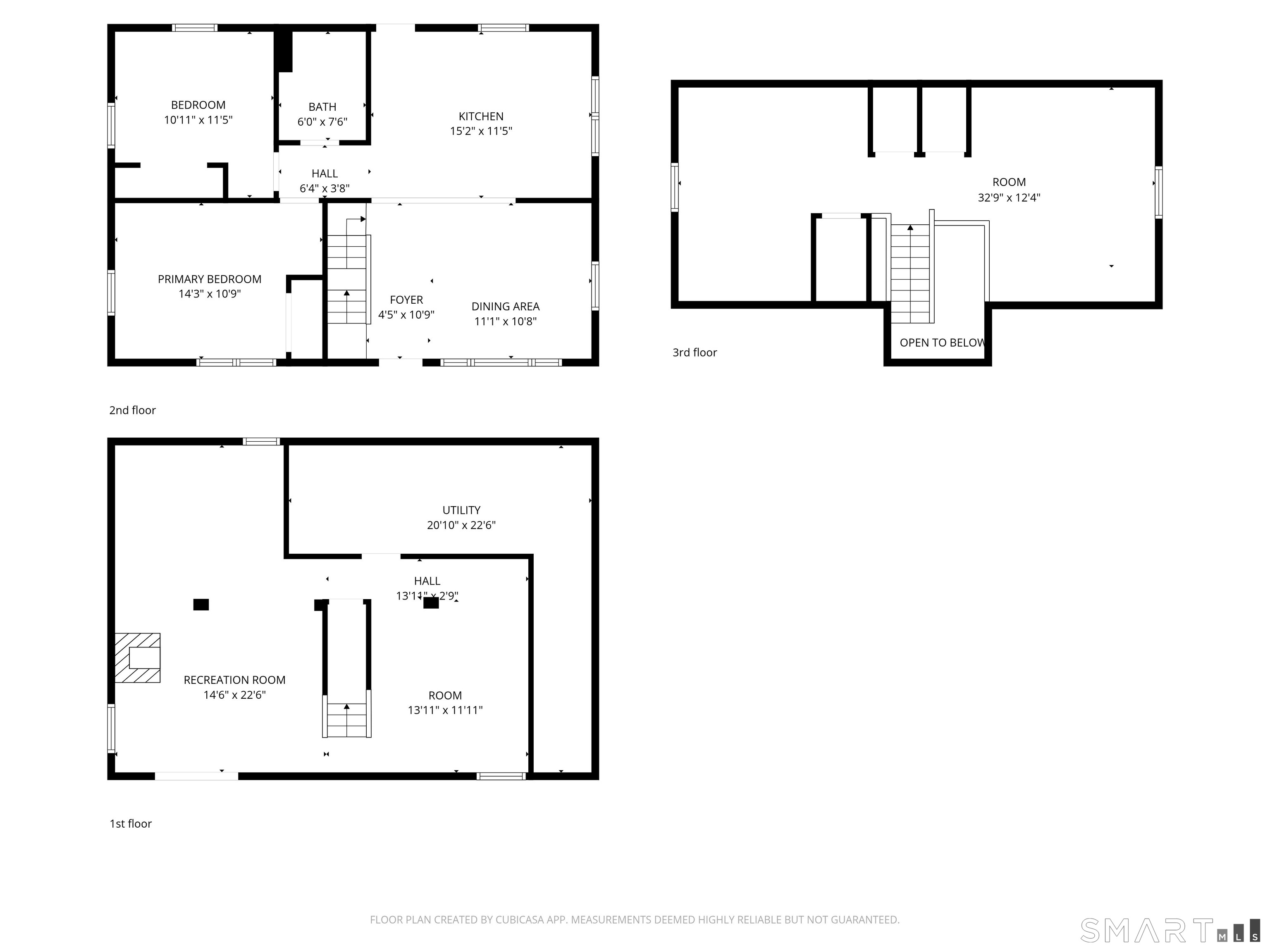 34 Hurd Bridge Road Clinton CT 06413