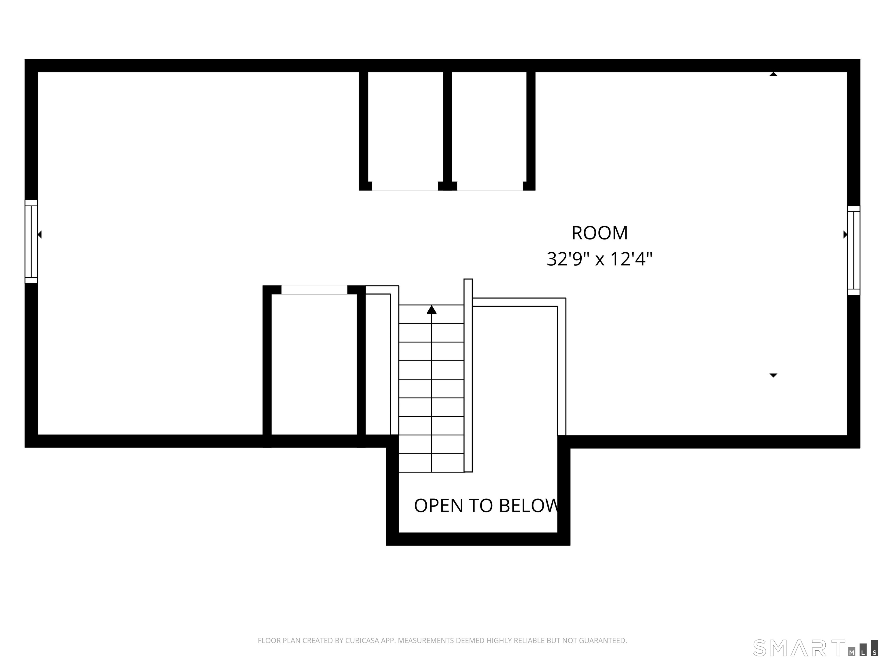 34 Hurd Bridge Road Clinton CT 06413