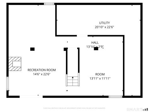 34 Hurd Bridge Road Clinton CT 06413