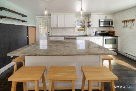 34 Hurd Bridge Road Clinton CT 06413