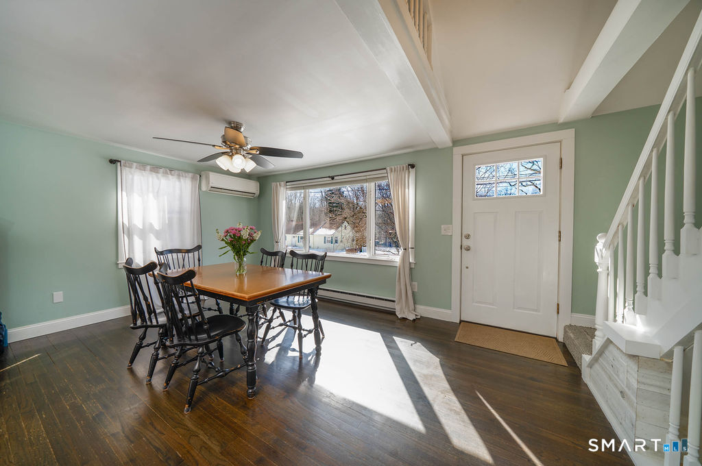 34 Hurd Bridge Road Clinton CT 06413