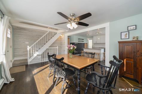 34 Hurd Bridge Road Clinton CT 06413