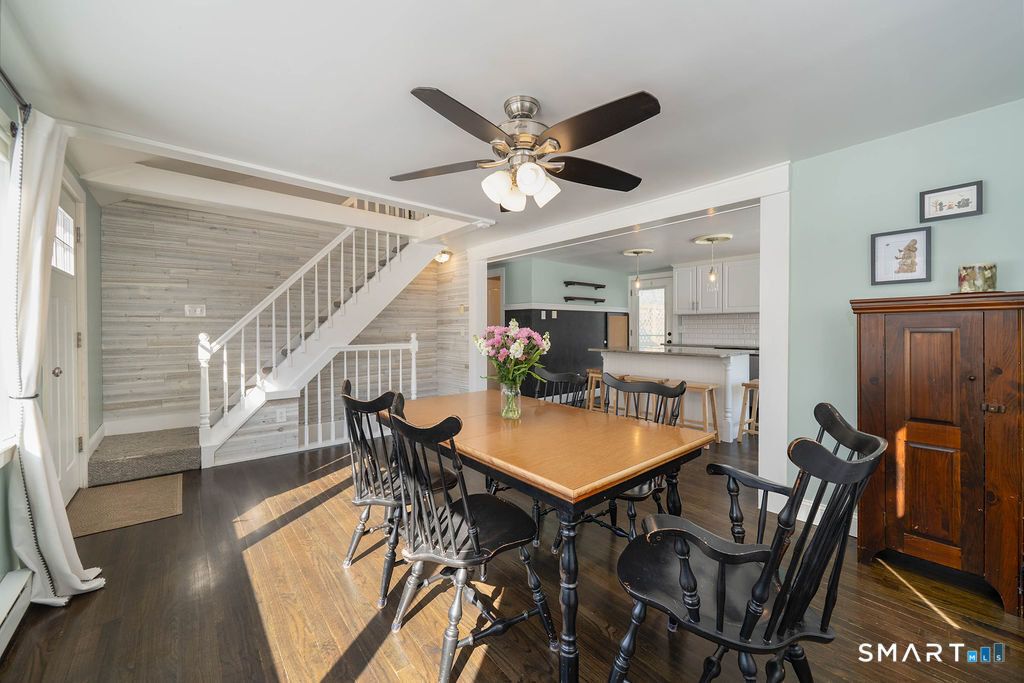 34 Hurd Bridge Road Clinton CT 06413