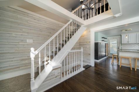 34 Hurd Bridge Road Clinton CT 06413