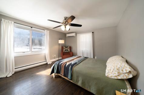 34 Hurd Bridge Road Clinton CT 06413