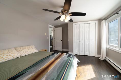 34 Hurd Bridge Road Clinton CT 06413