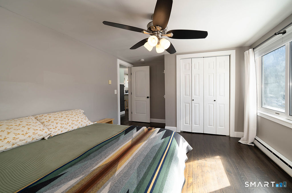 34 Hurd Bridge Road Clinton CT 06413