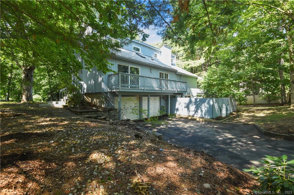 473 Chimney Sweep Hill Road Glastonbury CT 06033