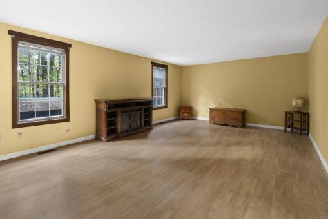 160 Munyan Road Putnam CT 06260