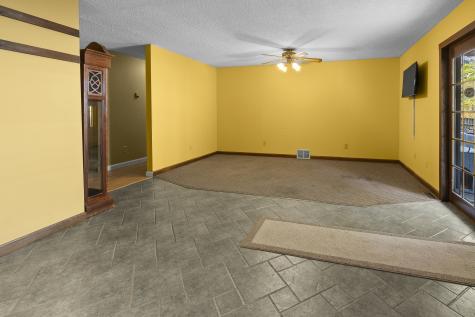 160 Munyan Road Putnam CT 06260