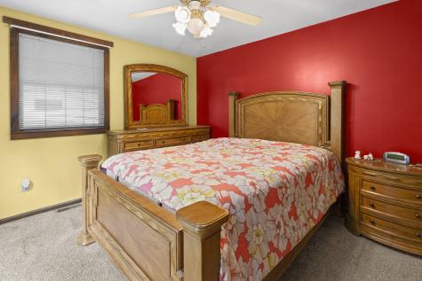 160 Munyan Road Putnam CT 06260