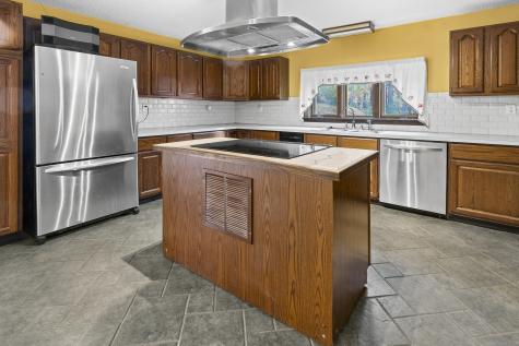 160 Munyan Road Putnam CT 06260