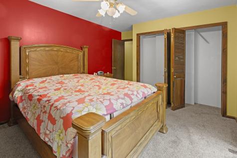 160 Munyan Road Putnam CT 06260