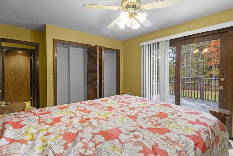 160 Munyan Road Putnam CT 06260