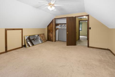 160 Munyan Road Putnam CT 06260