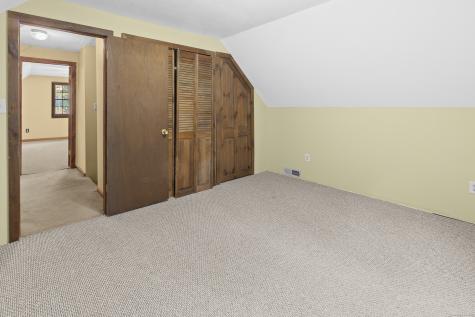 160 Munyan Road Putnam CT 06260