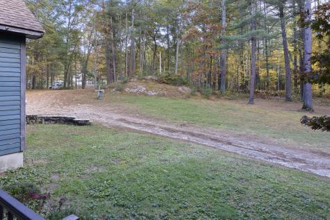 160 Munyan Road Putnam CT 06260