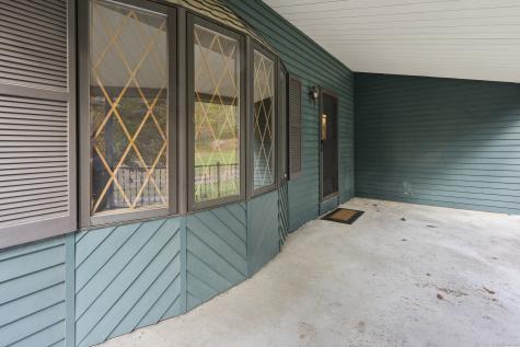 160 Munyan Road Putnam CT 06260