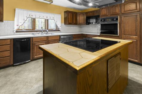 160 Munyan Road Putnam CT 06260