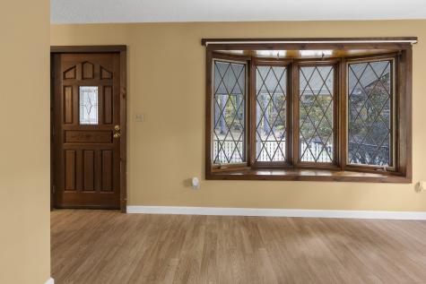 160 Munyan Road Putnam CT 06260